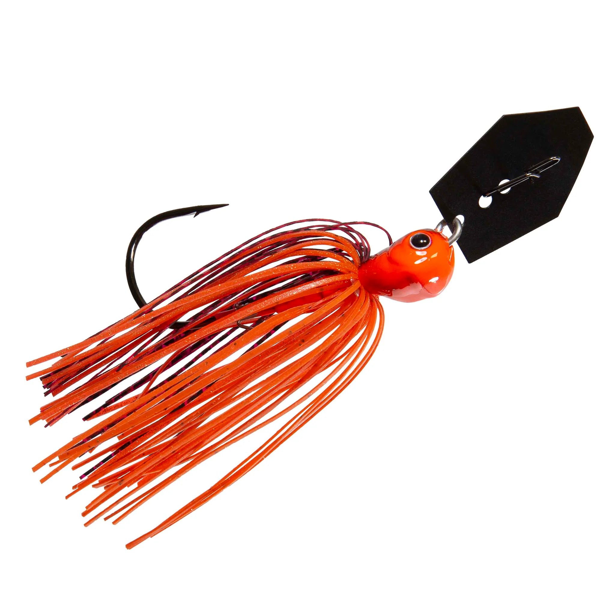 Z-MAN JACK HAMMER | Copperstate Florida
