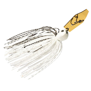 Buy dirty-white Z-MAN JACK HAMMER
