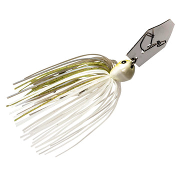 Buy blue-back-herring Z-MAN JACK HAMMER