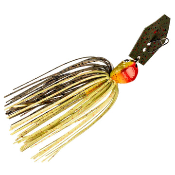 Buy california-craw Z-MAN JACK HAMMER