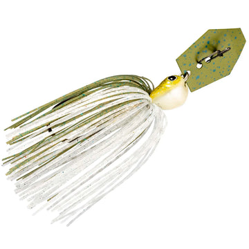 Buy smallmouth-magic Z-MAN JACK HAMMER