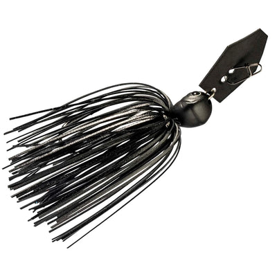 Buy black-jack Z-MAN JACK HAMMER