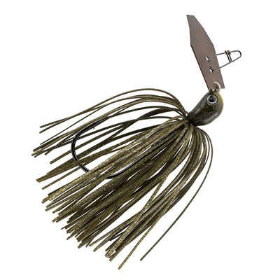 Buy pumpkin-gold-new Z-MAN JACK HAMMER