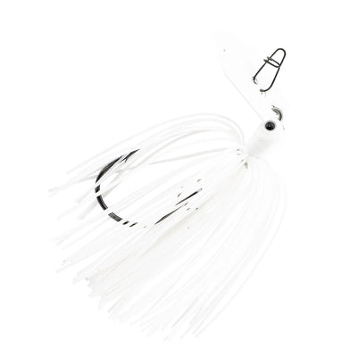 Buy secret-white-new Z-MAN JACK HAMMER