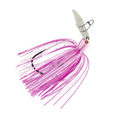 Buy morizo-pink-new Z-MAN JACK HAMMER