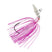 Morizo Pink (NEW)