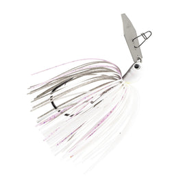 Buy cold-shad-new Z-MAN JACK HAMMER