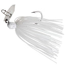 Z-MAN CHATTERBAIT MICROMAX-8