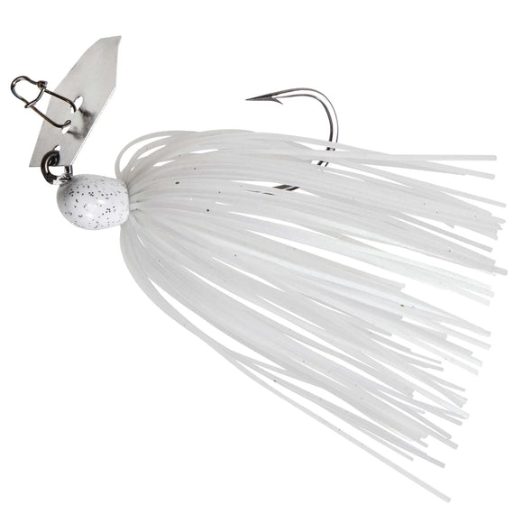 Z-MAN CHATTERBAIT MICROMAX