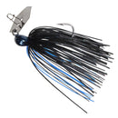 Z-MAN CHATTERBAIT MICROMAX-1