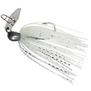 Z-MAN CHATTERBAIT MICROMAX-5
