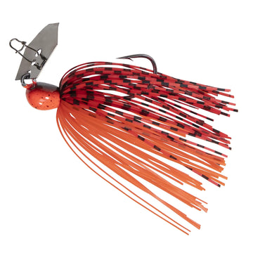 Buy fire-craw Z-MAN CHATTERBAIT MICROMAX