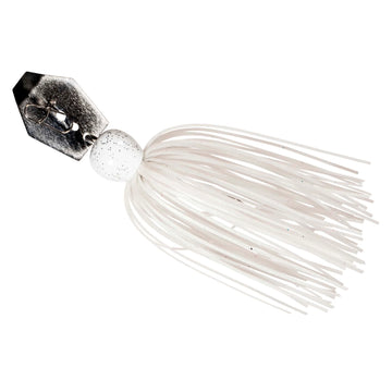Z-MAN CHATTERBAIT MINIMAX