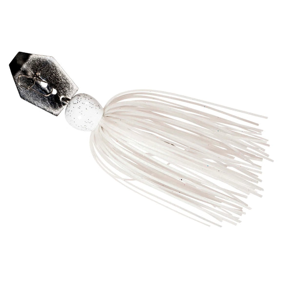 Z-MAN CHATTERBAIT MINIMAX