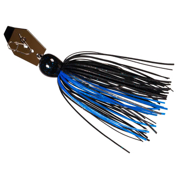 Z-MAN CHATTERBAIT MINIMAX - 0