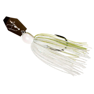 Buy gizzard-shad Z-MAN CHATTERBAIT MINIMAX