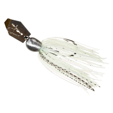 Buy spot-remover Z-MAN CHATTERBAIT MINIMAX