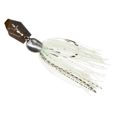 Z-MAN CHATTERBAIT MINIMAX