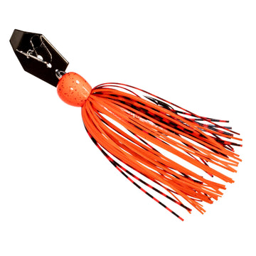 Buy fire-craw Z-MAN CHATTERBAIT MINIMAX
