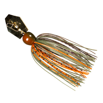 Buy bluegill Z-MAN CHATTERBAIT MINIMAX