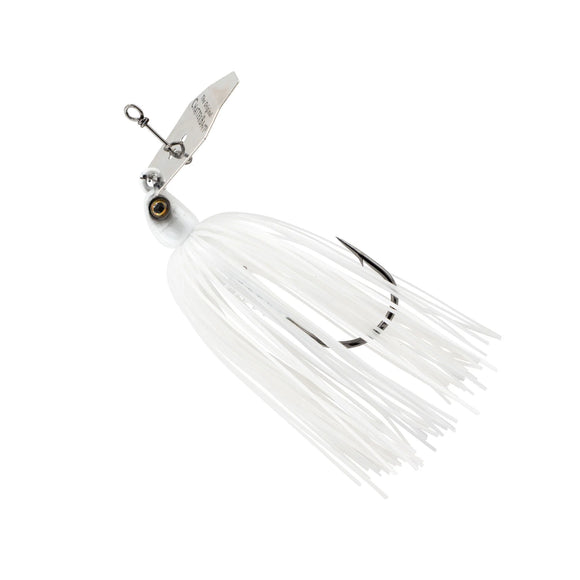 Z-MAN CHATTERBAIT PZ2