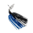 Z-MAN CHATTERBAIT PZ2-3