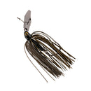 Z-MAN CHATTERBAIT PZ2-4