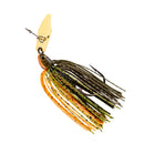 Z-MAN CHATTERBAIT PZ2-5