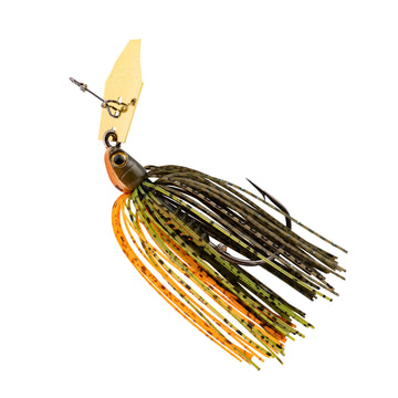 Buy bluegill Z-MAN CHATTERBAIT PZ2