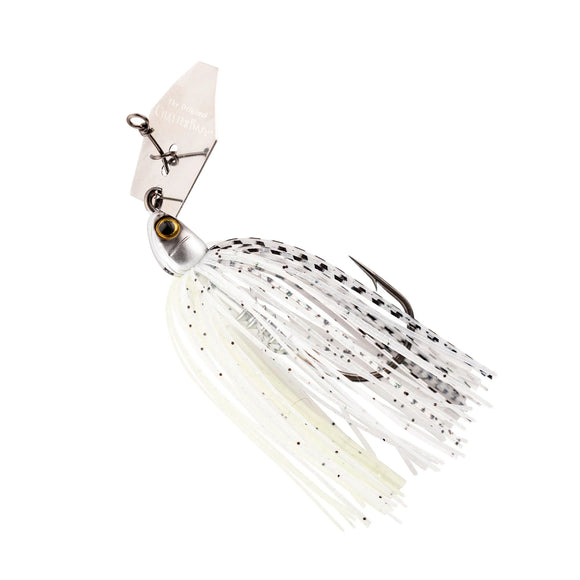 Z-MAN CHATTERBAIT PZ2