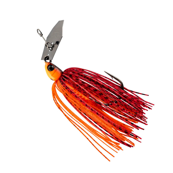Z-MAN CHATTERBAIT PZ2