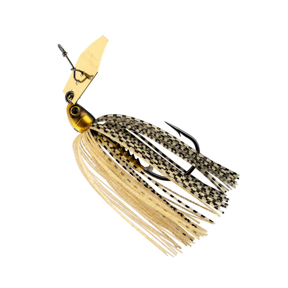 Z-MAN CHATTERBAIT PZ2