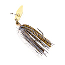 Z-MAN CHATTERBAIT PZ2-9