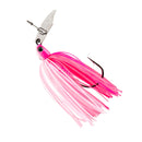 Z-MAN CHATTERBAIT PZ2-10