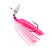 Tickled Pink