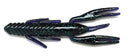 GAMBLER LURE CO CRAWDADDY-1