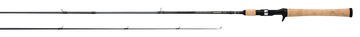 DAIWA CROSSFIRE RODS