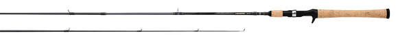 DAIWA CROSSFIRE RODS