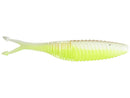 GEECRACK BELLOWS VIBE 4.2"-10