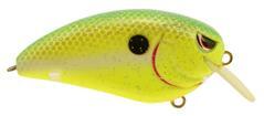 Buy chartreuse-nasty SPRO FAT JOHN 60