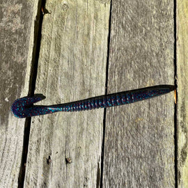 Buy christmas BRUISER BAITS THE BULLET