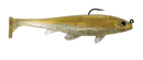 G-RATT BAITS x GCJ BAITS TOP HOOK EXECUTIONER-10