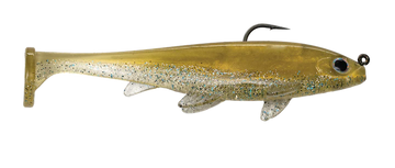 Buy eth-010-gc-hitch G-RATT BAITS x GCJ BAITS TOP HOOK EXECUTIONER