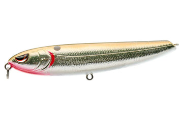 Buy chrome-olive SPRO WALKING HAINT