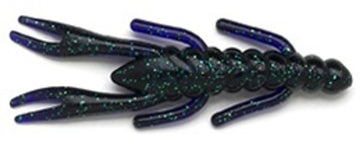 GAMBLER LURE CO CRICKET