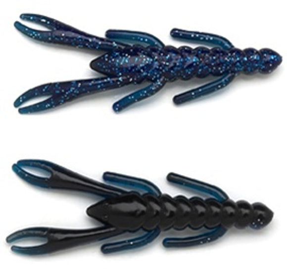 GAMBLER LURE CO CRICKET