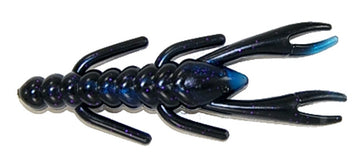 Buy backatya GAMBLER LURE CO CRICKET