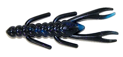 GAMBLER LURE CO CRICKET