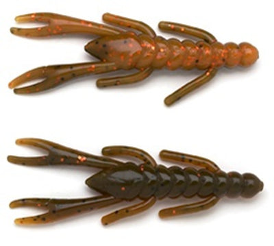 GAMBLER LURE CO CRICKET