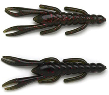 Buy florida-5-0 GAMBLER LURE CO CRICKET